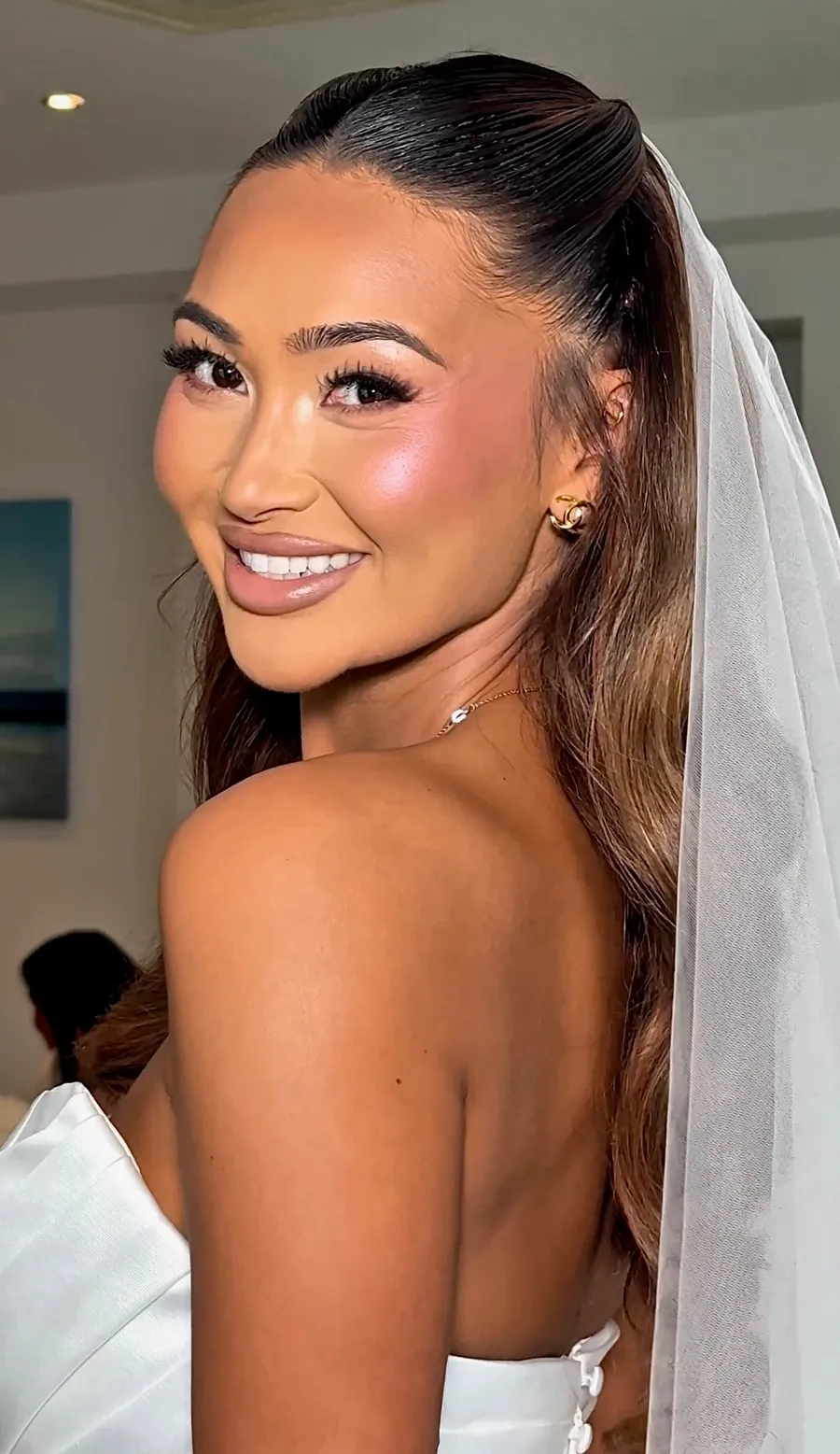 Bridal