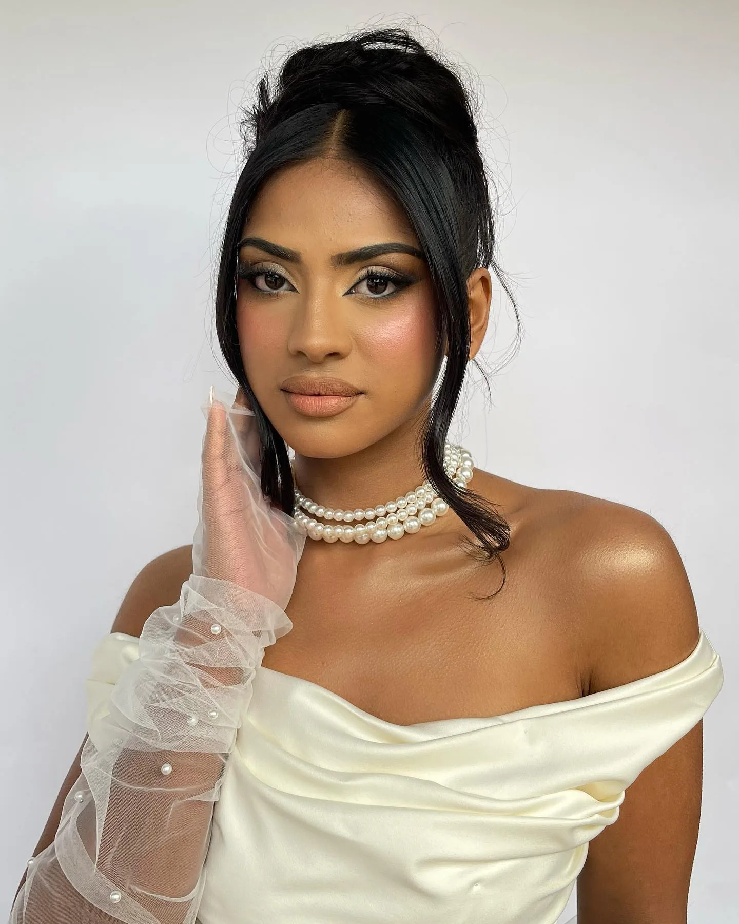 Bridal