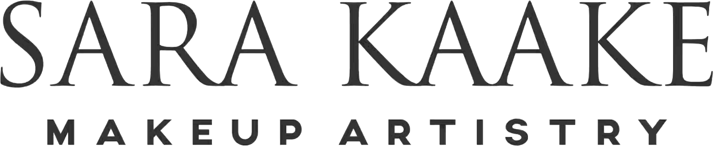 Sara Kaake Makeup Artistry