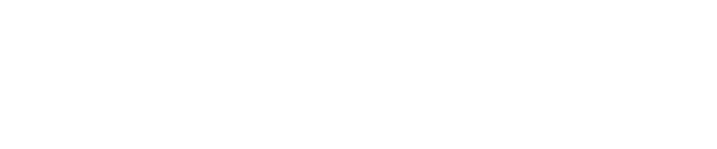 Sara Kaake Makeup Artistry